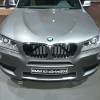 BMW-X3-F25-M-Sportpaket-AMI-Leipzig-2012-17