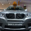 BMW-X3-F25-M-Sportpaket-AMI-Leipzig-2012-18
