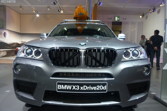 BMW-X3-F25-M-Sportpaket-AMI-Leipzig-2012-18