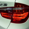 BMW-X3-F25-M-Sportpaket-Paris-2010-Exterieur-01
