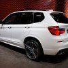 BMW-X3-F25-M-Sportpaket-Paris-2010-Exterieur-02 BMW-X3-F25-M-Sportpaket-Paris-2010-Exterieur-02
