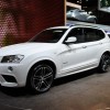 BMW-X3-F25-M-Sportpaket-Paris-2010-Exterieur-03