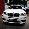 BMW-X3-F25-M-Sportpaket-Paris-2010-Exterieur-04