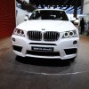 BMW-X3-F25-M-Sportpaket-Paris-2010-Exterieur-05