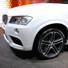 BMW-X3-F25-M-Sportpaket-Paris-2010-Exterieur-06 BMW-X3-F25-M-Sportpaket-Paris-2010-Exterieur-06