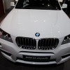 BMW-X3-F25-M-Sportpaket-Paris-2010-Exterieur-07