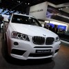 BMW-X3-F25-M-Sportpaket-Paris-2010-Exterieur-08