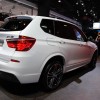 BMW-X3-F25-M-Sportpaket-Paris-2010-Exterieur-09