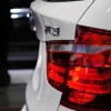 BMW-X3-F25-M-Sportpaket-Paris-2010-Exterieur-10