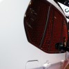 BMW-X3-F25-M-Sportpaket-Paris-2010-Exterieur-11
