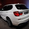 BMW-X3-F25-M-Sportpaket-Paris-2010-Exterieur-12