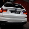 BMW-X3-F25-M-Sportpaket-Paris-2010-Exterieur-13