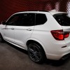 BMW-X3-F25-M-Sportpaket-Paris-2010-Exterieur-15