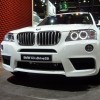BMW-X3-F25-M-Sportpaket-Paris-2010-Exterieur-16