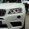 BMW-X3-F25-M-Sportpaket-Paris-2010-Exterieur-17