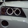 BMW-X3-F25-M-Sportpaket-Paris-2010-Exterieur-18