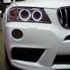 BMW-X3-F25-M-Sportpaket-Paris-2010-Exterieur-19