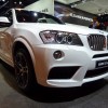 BMW-X3-F25-M-Sportpaket-Paris-2010-Exterieur-20