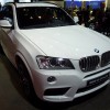 BMW-X3-F25-M-Sportpaket-Paris-2010-Exterieur-21