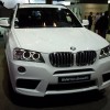 BMW-X3-F25-M-Sportpaket-Paris-2010-Exterieur-22