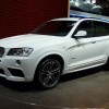 BMW-X3-F25-M-Sportpaket-Paris-2010-Exterieur-23