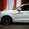 BMW-X3-F25-M-Sportpaket-Paris-2010-Exterieur-24