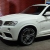 BMW-X3-F25-M-Sportpaket-Paris-2010-Exterieur-25