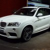 BMW-X3-F25-M-Sportpaket-Paris-2010-Exterieur-26