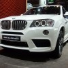 BMW-X3-F25-M-Sportpaket-Paris-2010-Exterieur-27