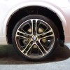 BMW-X3-F25-M-Sportpaket-Paris-2010-Exterieur-28