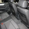 BMW-X3-F25-M-Sportpaket-Paris-2010-Interieur-01