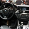 BMW-X3-F25-M-Sportpaket-Paris-2010-Interieur-02