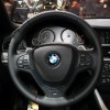 BMW-X3-F25-M-Sportpaket-Paris-2010-Interieur-04