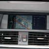 BMW-X3-F25-M-Sportpaket-Paris-2010-Interieur-05