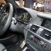 BMW-X3-F25-M-Sportpaket-Paris-2010-Interieur-06 BMW-X3-F25-M-Sportpaket-Paris-2010-Interieur-06