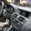 BMW-X3-F25-M-Sportpaket-Paris-2010-Interieur-07
