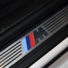 BMW-X3-F25-M-Sportpaket-Paris-2010-Interieur-08