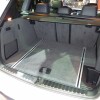 BMW-X3-F25-M-Sportpaket-Paris-2010-Interieur-09