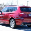 BMW-X3-F25-M-Sportpaket-Vermilionrot-Palbay-01