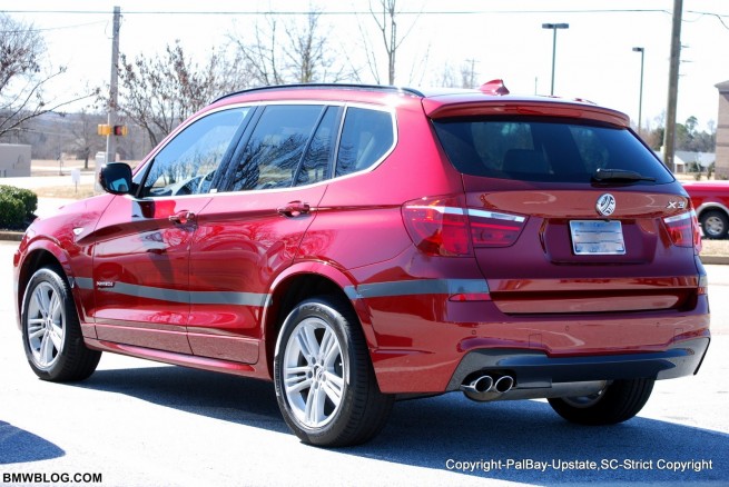 BMW-X3-F25-M-Sportpaket-Vermilionrot-Palbay-01