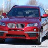 BMW-X3-F25-M-Sportpaket-Vermilionrot-Palbay-02