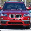 BMW-X3-F25-M-Sportpaket-Vermilionrot-Palbay-03