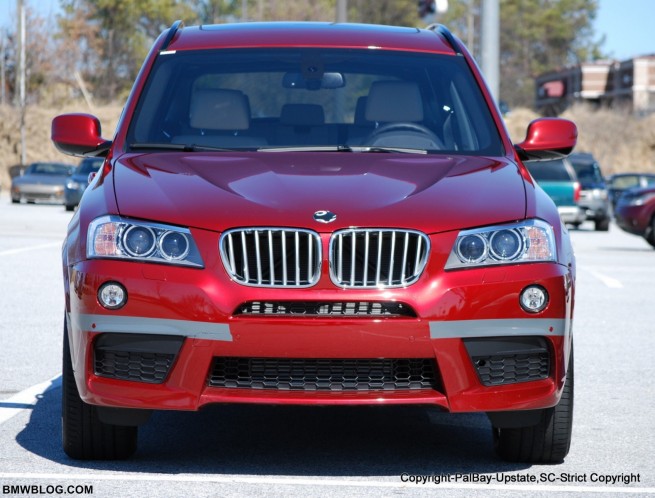 BMW-X3-F25-M-Sportpaket-Vermilionrot-Palbay-03
