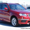 BMW-X3-F25-M-Sportpaket-Vermilionrot-Palbay-04