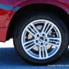 BMW-X3-F25-M-Sportpaket-Vermilionrot-Palbay-05