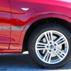 BMW-X3-F25-M-Sportpaket-Vermilionrot-Palbay-06