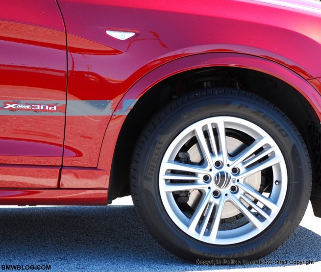 BMW-X3-F25-M-Sportpaket-Vermilionrot-Palbay-06