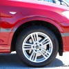BMW-X3-F25-M-Sportpaket-Vermilionrot-Palbay-07