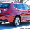 BMW-X3-F25-M-Sportpaket-Vermilionrot-Palbay-08