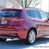 BMW-X3-F25-M-Sportpaket-Vermilionrot-Palbay-09